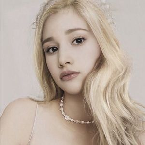 Meet your Posher, Tyana